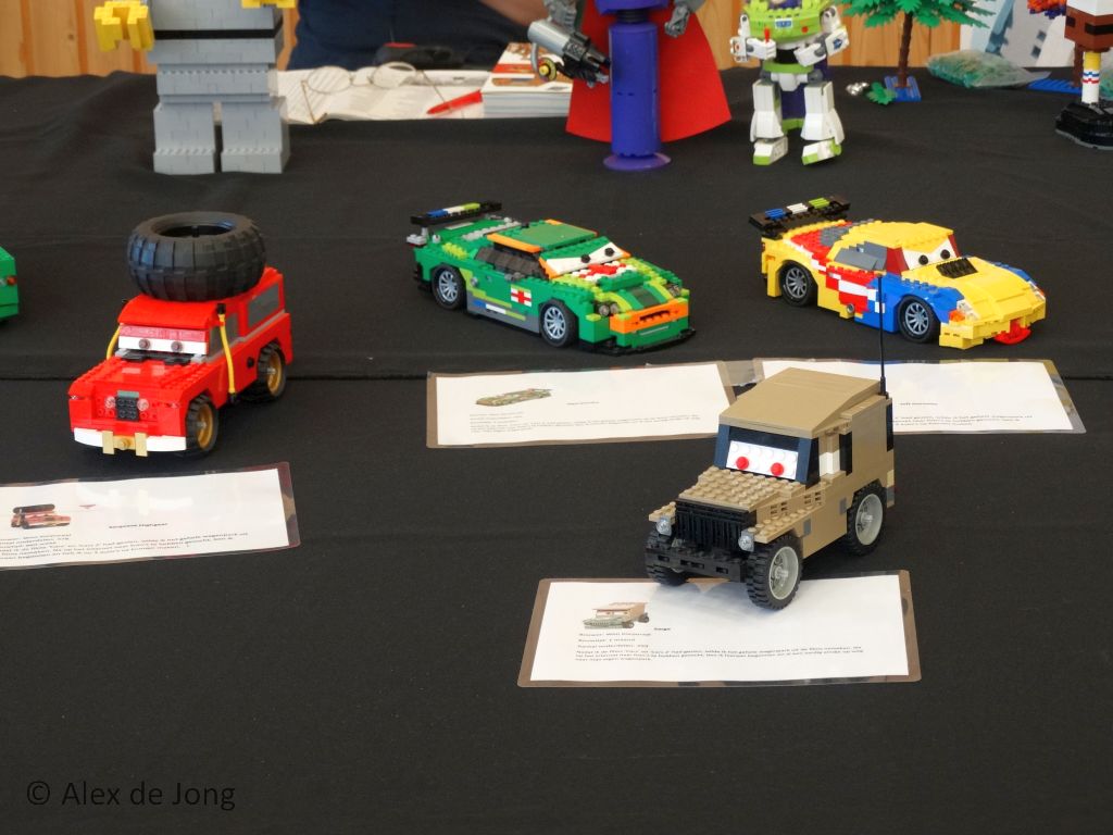 2015-08-29-belug-brickmania-helchteren-043.jpg