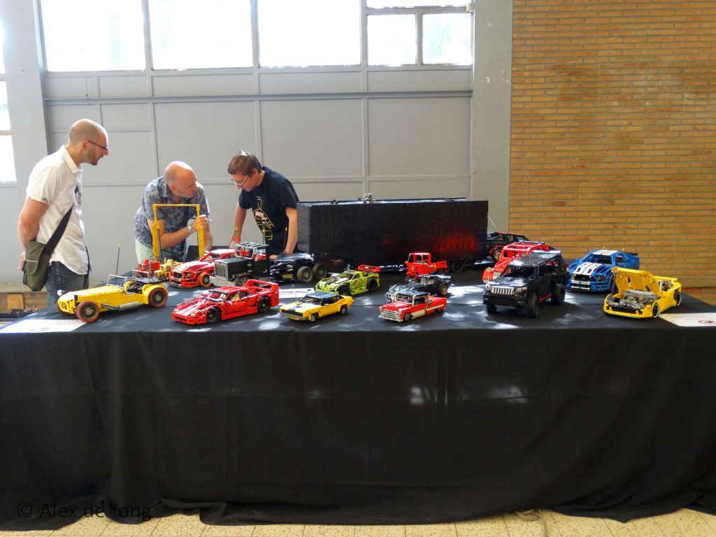 2015-08-29-belug-brickmania-helchteren-045.jpg