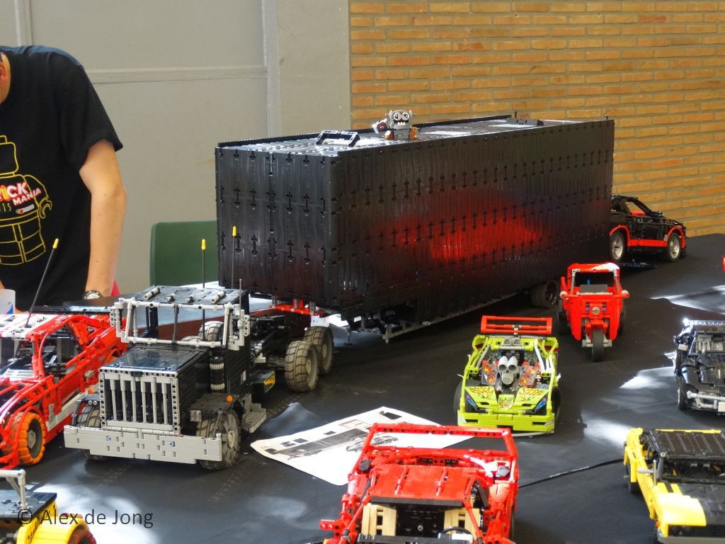 2015-08-29-belug-brickmania-helchteren-047.jpg