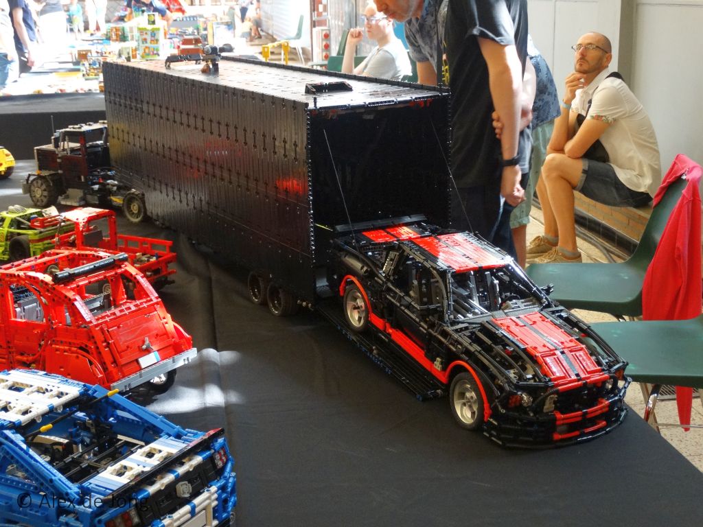 2015-08-29-belug-brickmania-helchteren-048.jpg