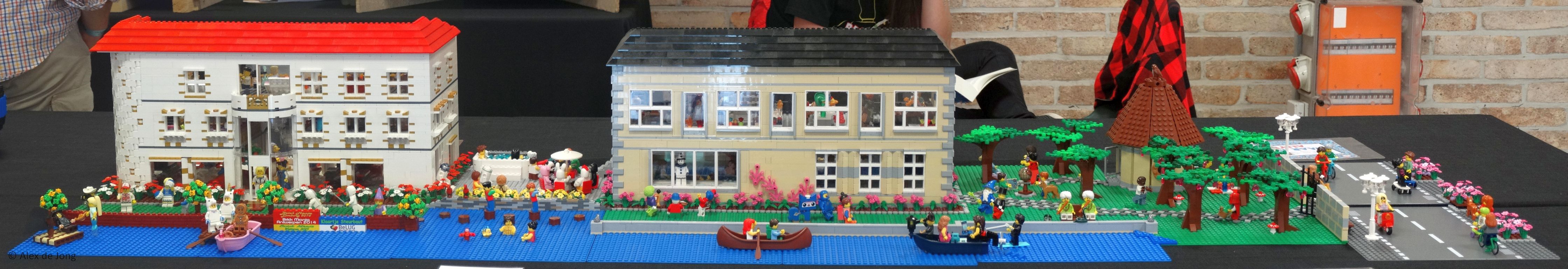 2015-08-29-belug-brickmania-helchteren-051.jpg