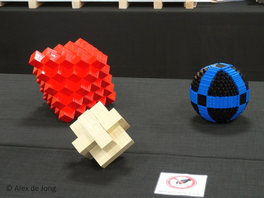 2015-08-29-belug-brickmania-helchteren-052.jpg
