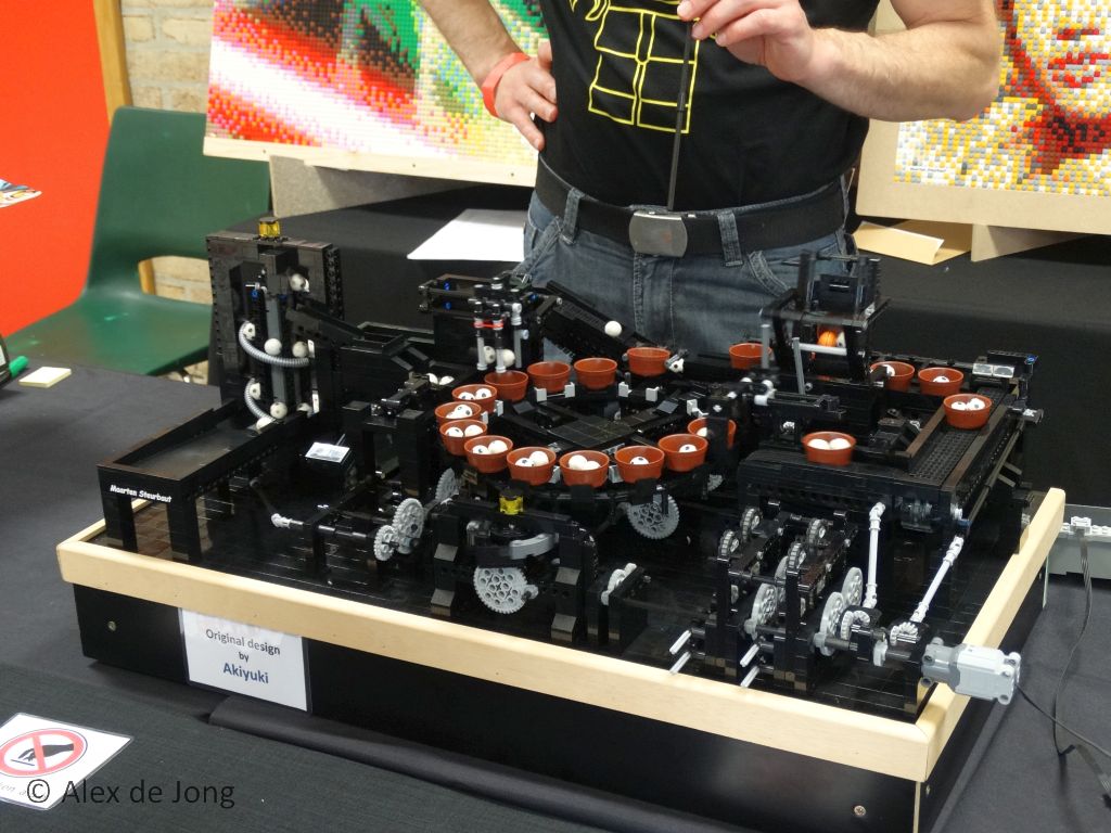 2015-08-29-belug-brickmania-helchteren-055.jpg