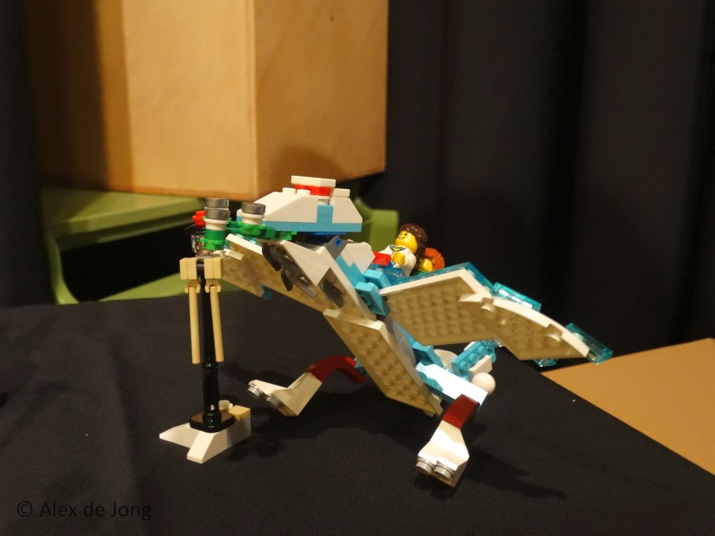 2015-08-29-belug-brickmania-helchteren-058.jpg