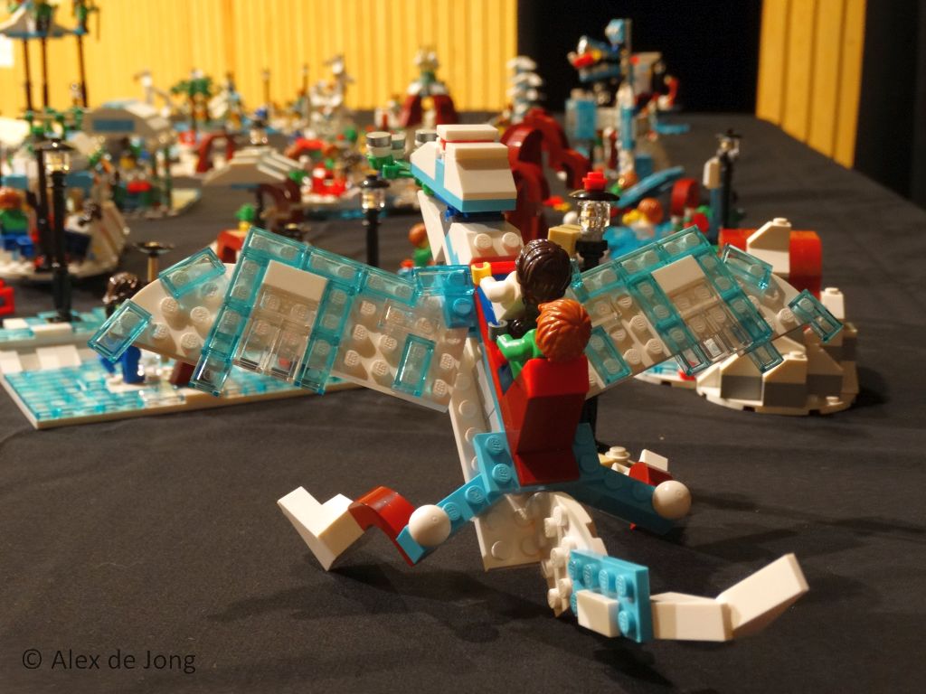 2015-08-29-belug-brickmania-helchteren-059.jpg