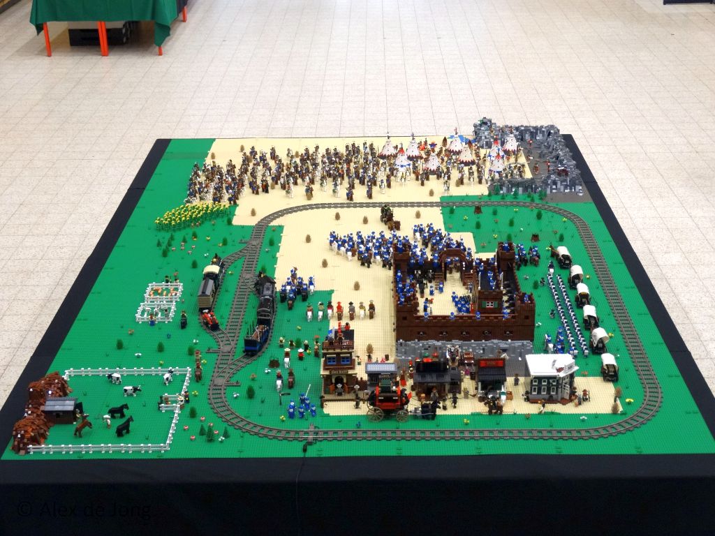 2015-08-29-belug-brickmania-helchteren-060.jpg