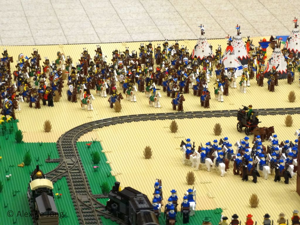 2015-08-29-belug-brickmania-helchteren-062.jpg