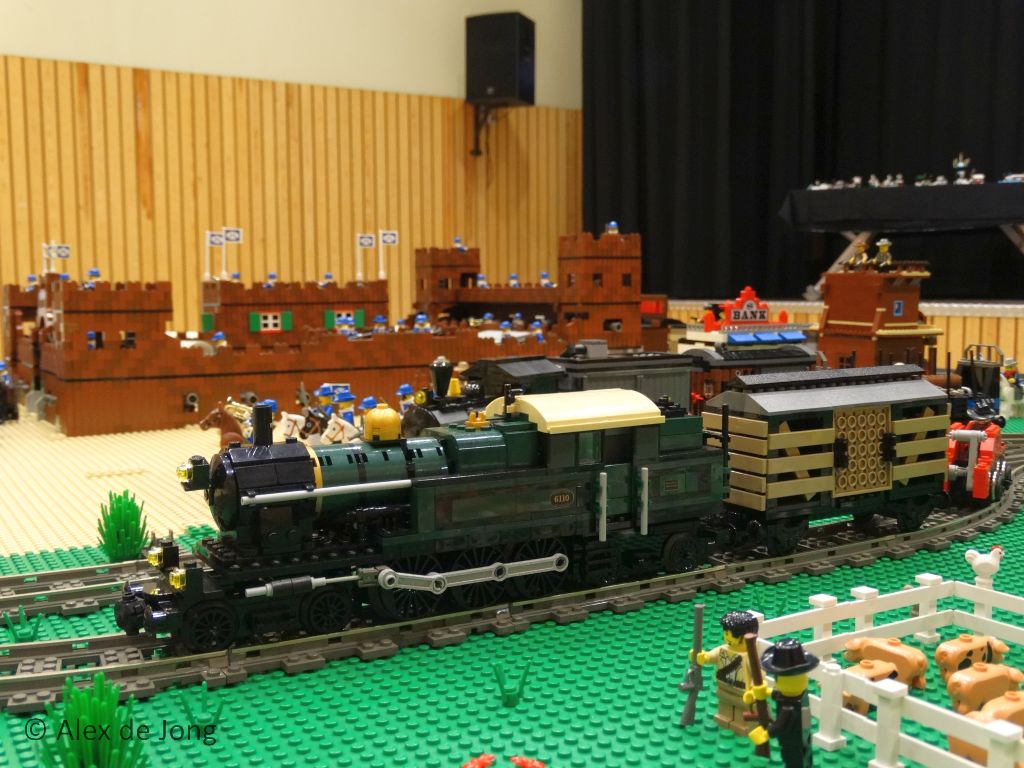 2015-08-29-belug-brickmania-helchteren-063.jpg