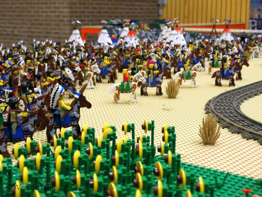 2015-08-29-belug-brickmania-helchteren-067.jpg