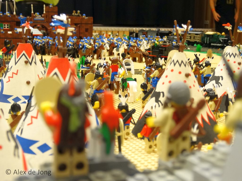 2015-08-29-belug-brickmania-helchteren-069.jpg
