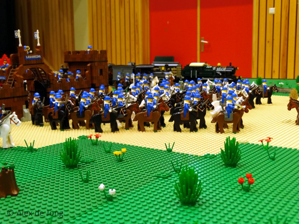 2015-08-29-belug-brickmania-helchteren-070.jpg