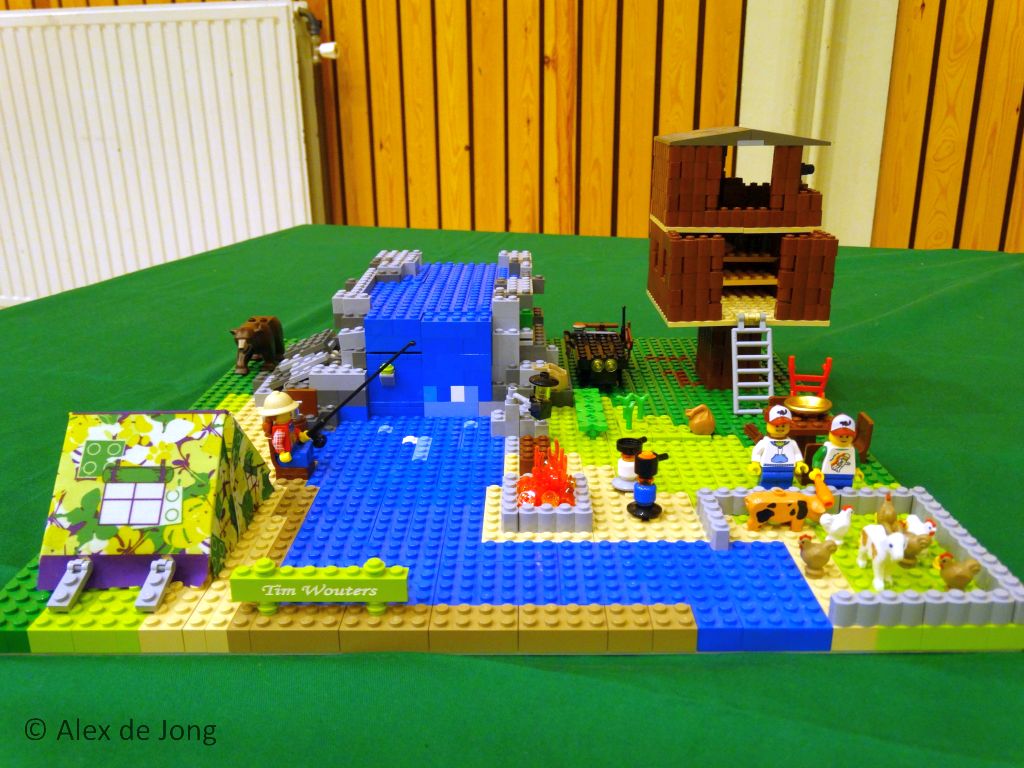 2015-08-29-belug-brickmania-helchteren-072.jpg