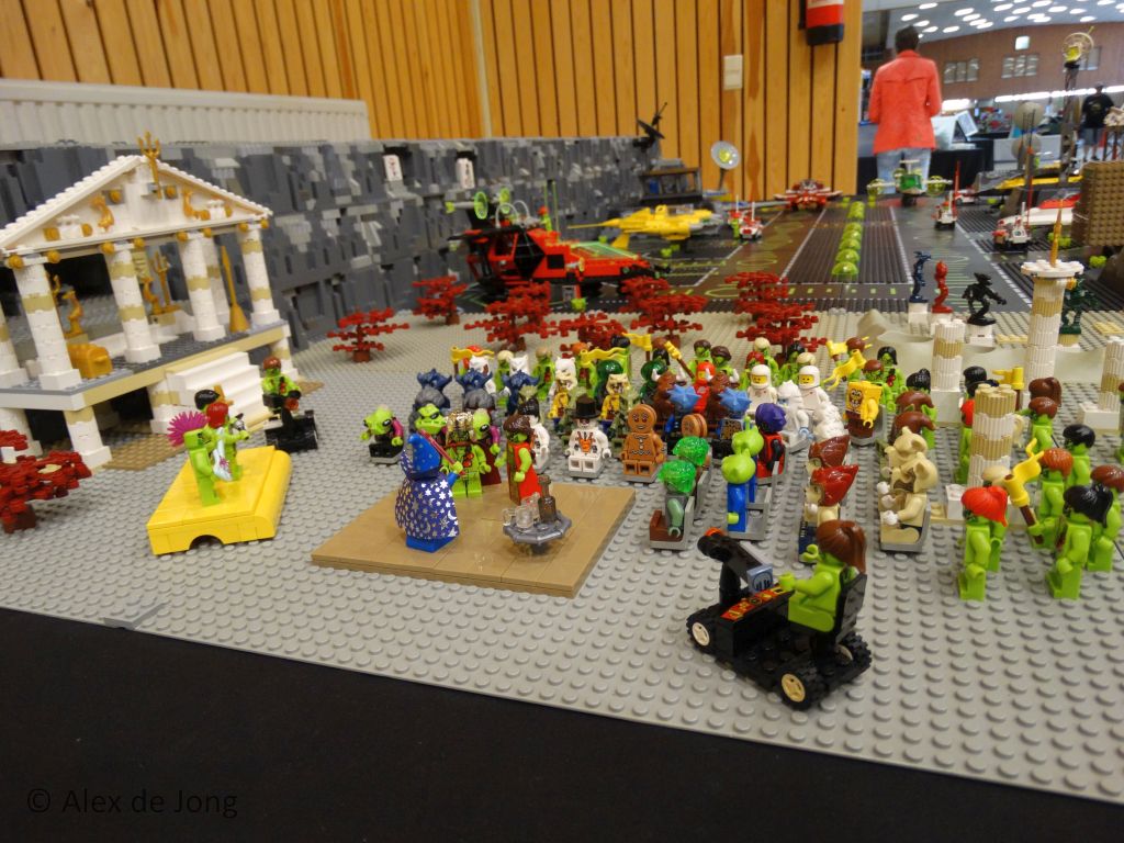 2015-08-29-belug-brickmania-helchteren-073.jpg