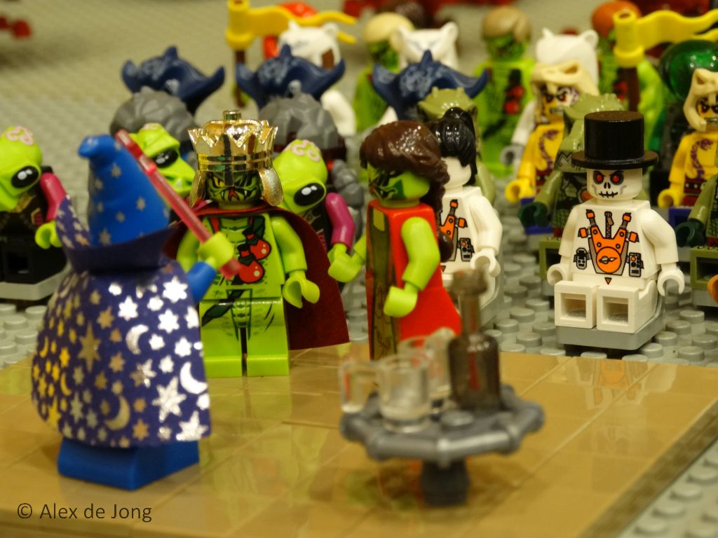 2015-08-29-belug-brickmania-helchteren-074.jpg