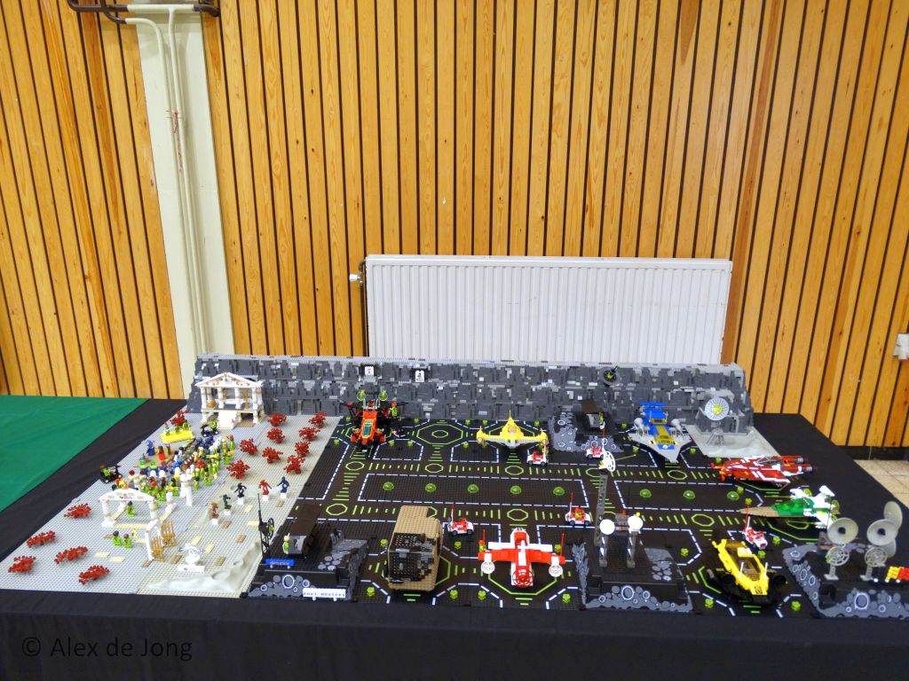 2015-08-29-belug-brickmania-helchteren-075.jpg