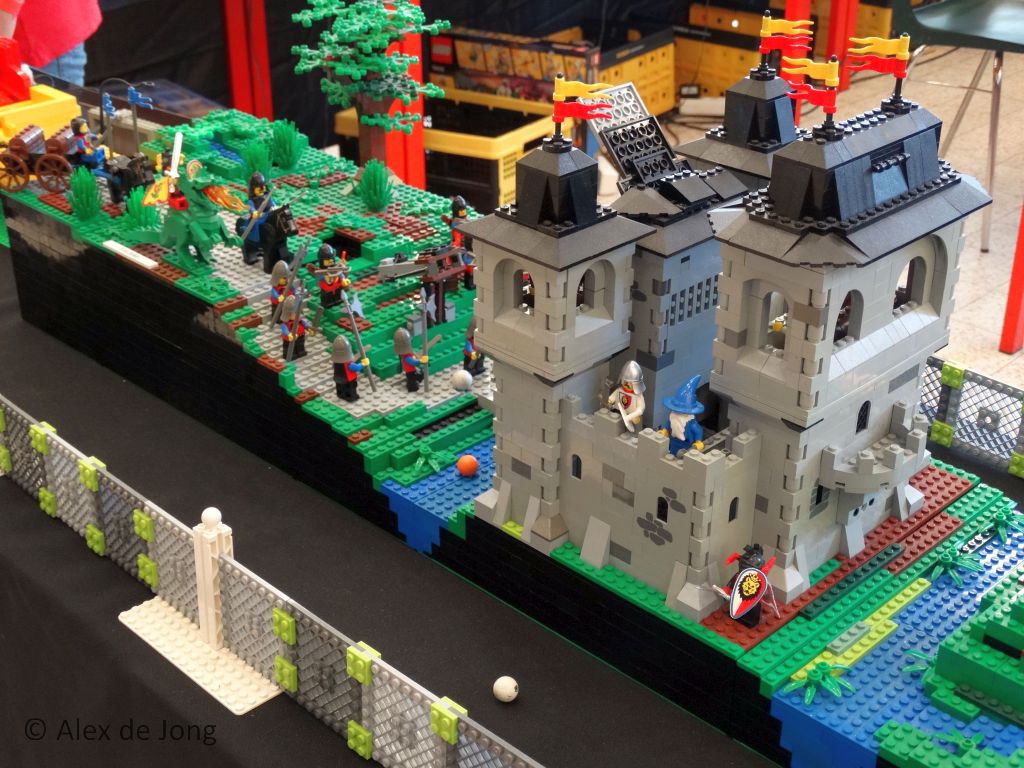 2015-08-29-belug-brickmania-helchteren-081.jpg