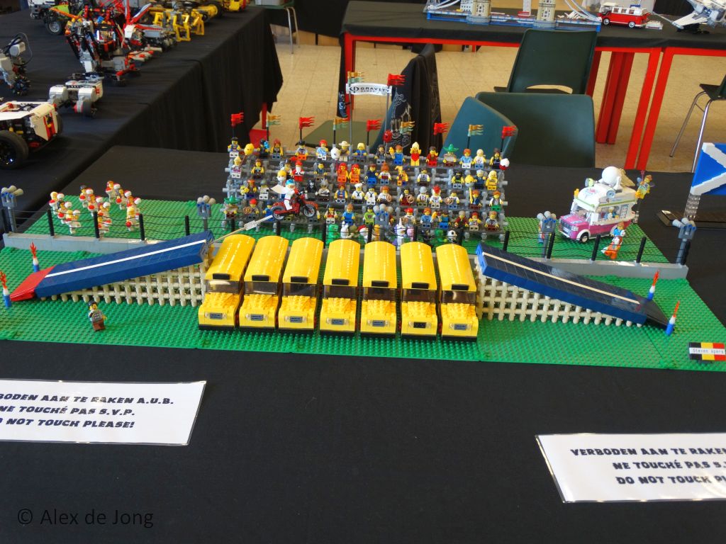 2015-08-29-belug-brickmania-helchteren-085.jpg