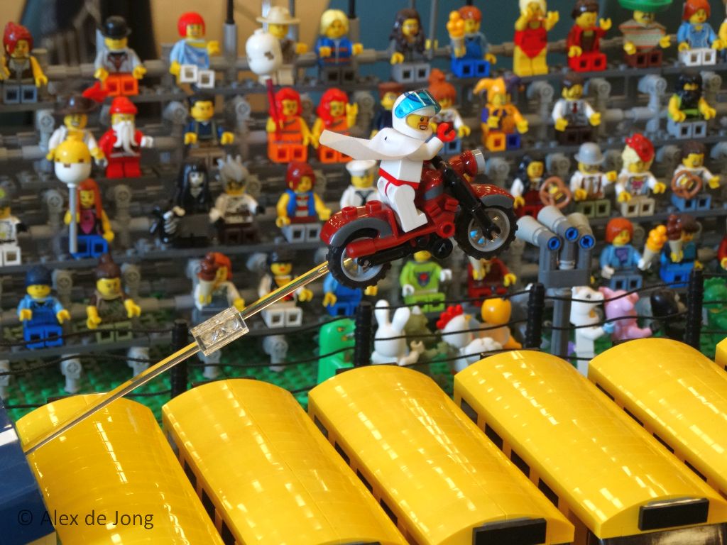 2015-08-29-belug-brickmania-helchteren-086.jpg