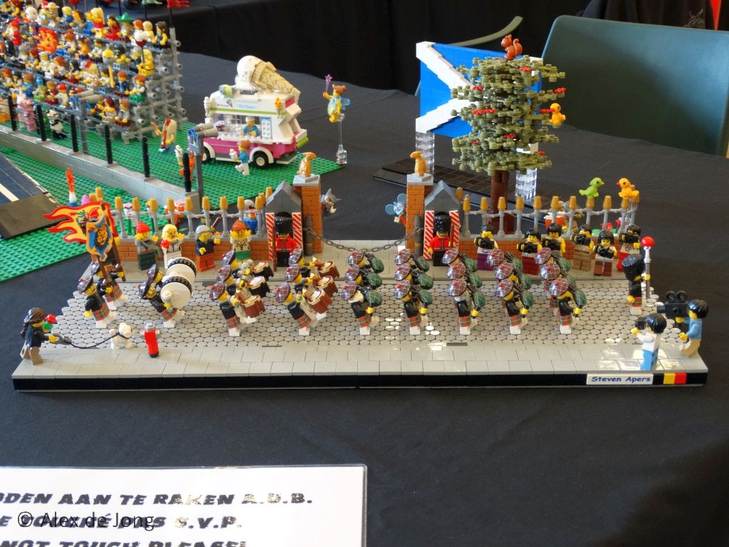 2015-08-29-belug-brickmania-helchteren-087.jpg
