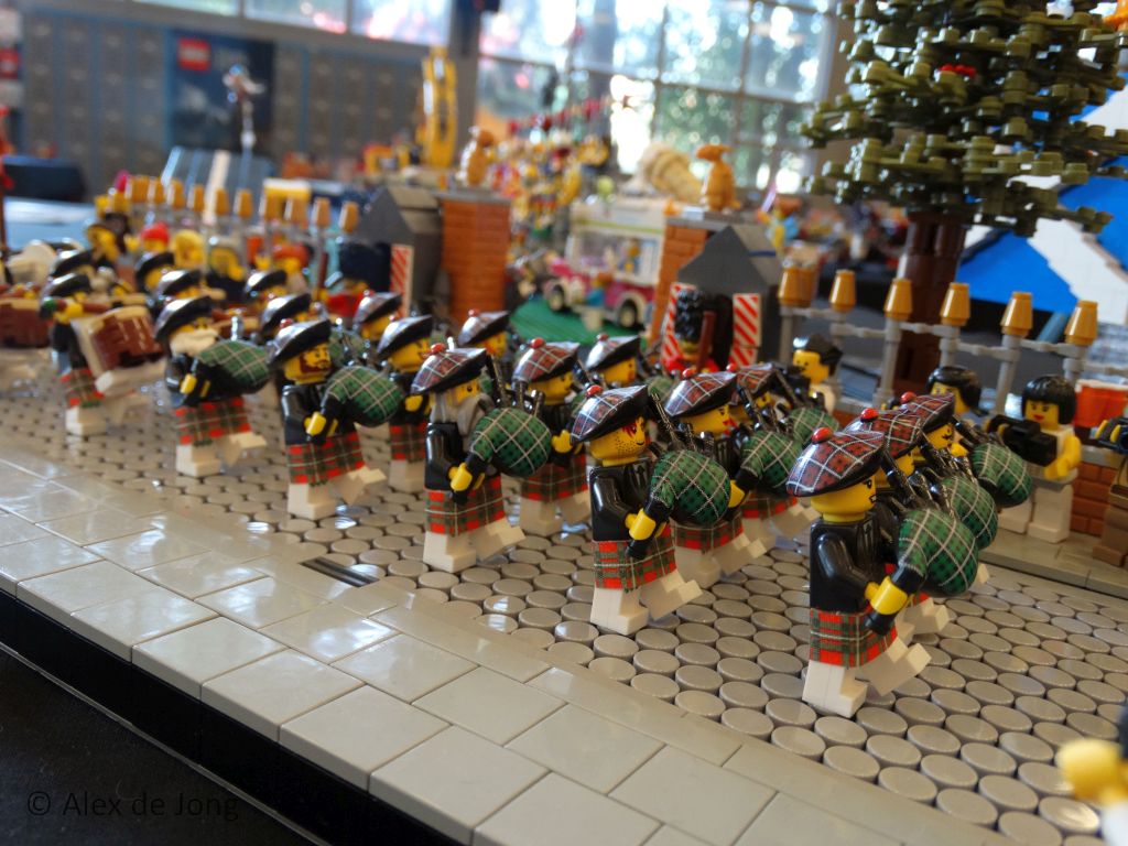2015-08-29-belug-brickmania-helchteren-088.jpg