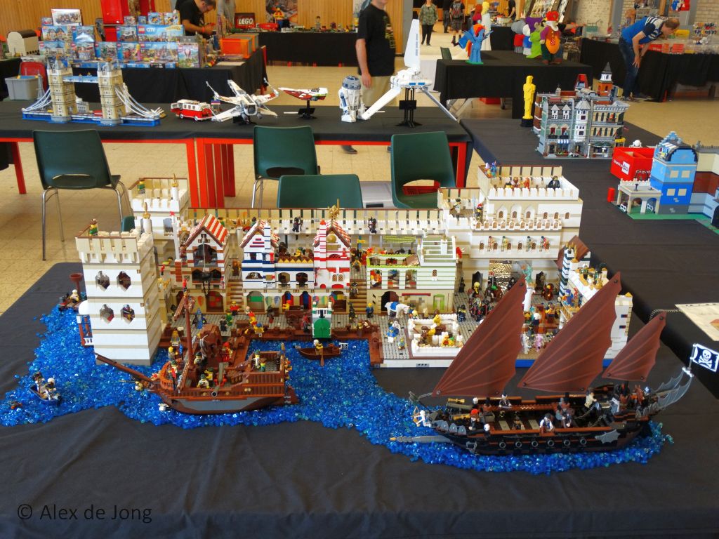 2015-08-29-belug-brickmania-helchteren-089.jpg