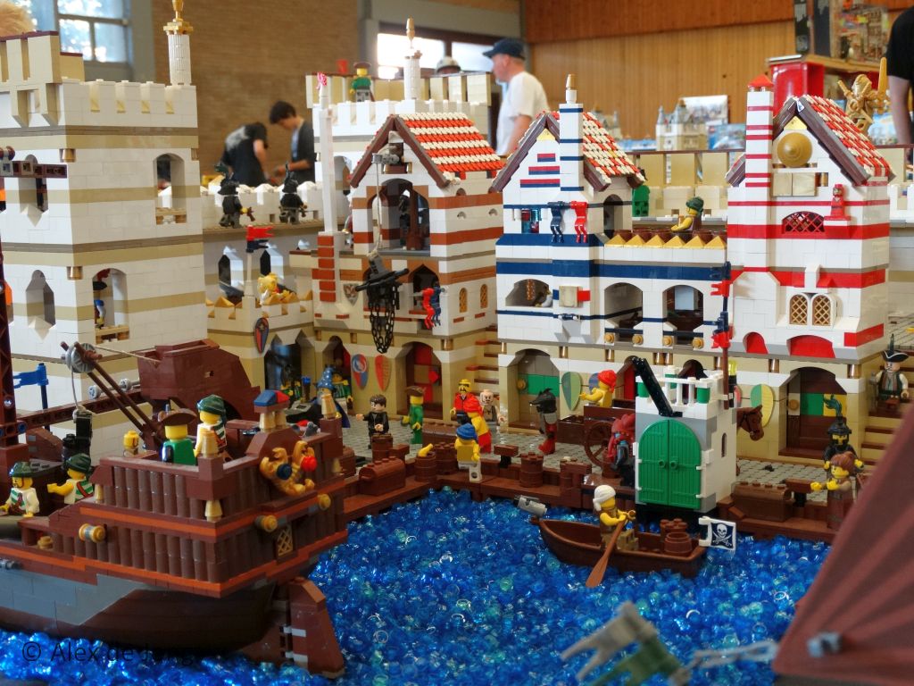 2015-08-29-belug-brickmania-helchteren-091.jpg