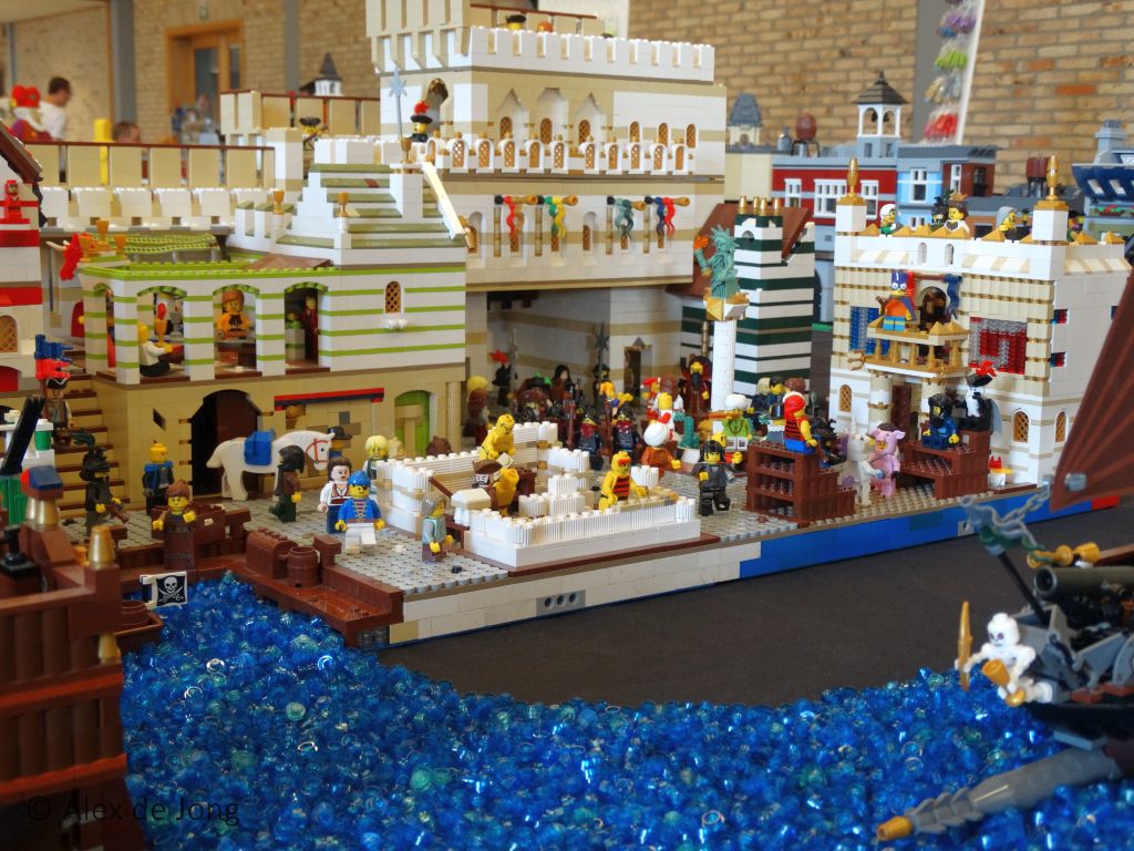 2015-08-29-belug-brickmania-helchteren-092.jpg