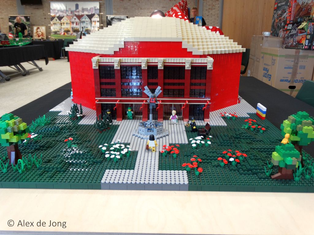 2015-08-29-belug-brickmania-helchteren-093.jpg