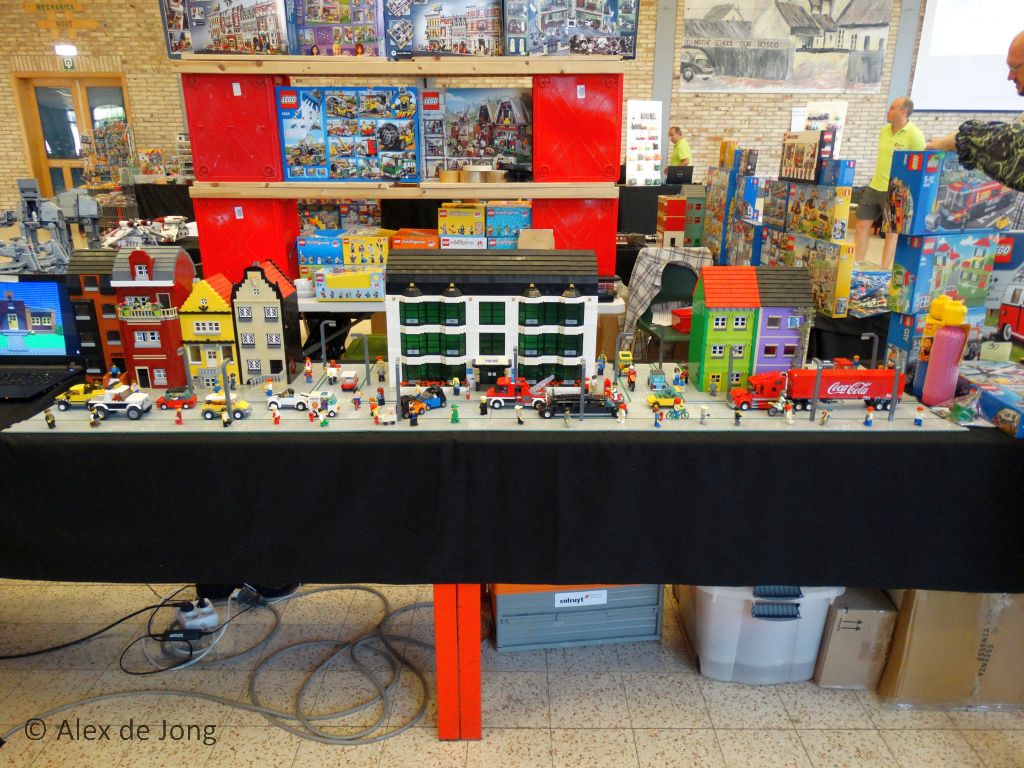2015-08-29-belug-brickmania-helchteren-095.jpg