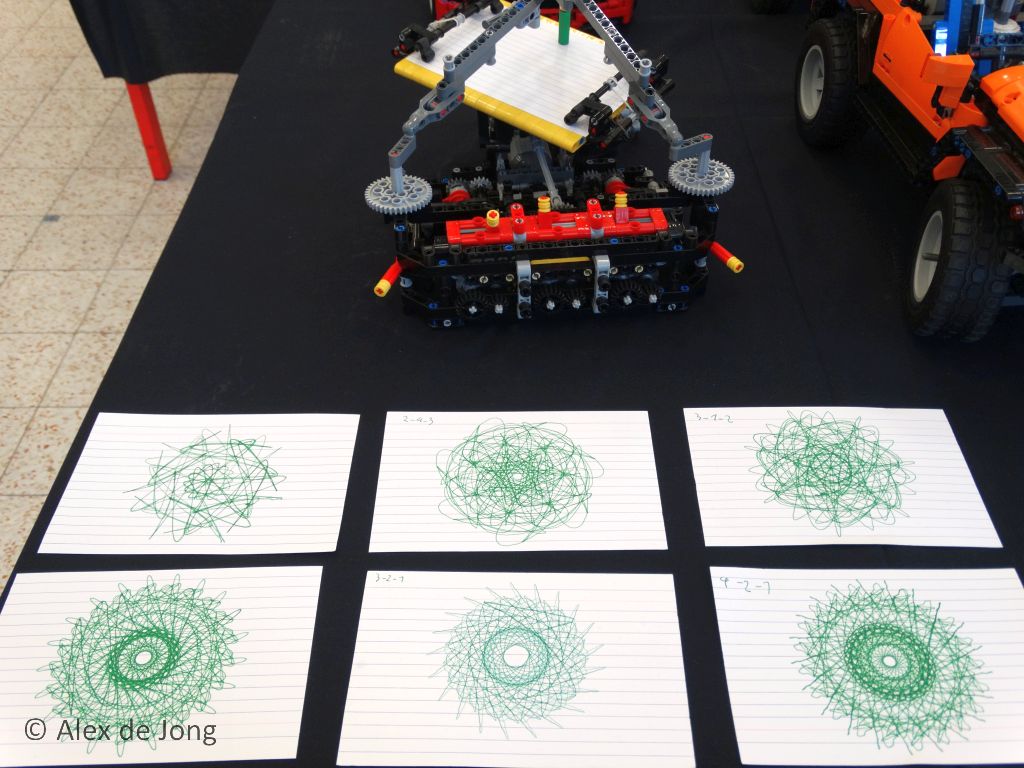 2015-08-29-belug-brickmania-helchteren-097.jpg