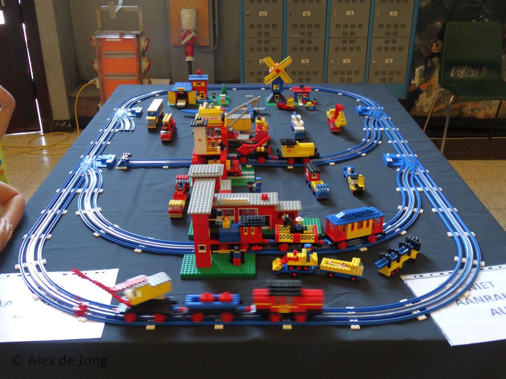 2015-08-29-belug-brickmania-helchteren-100.jpg