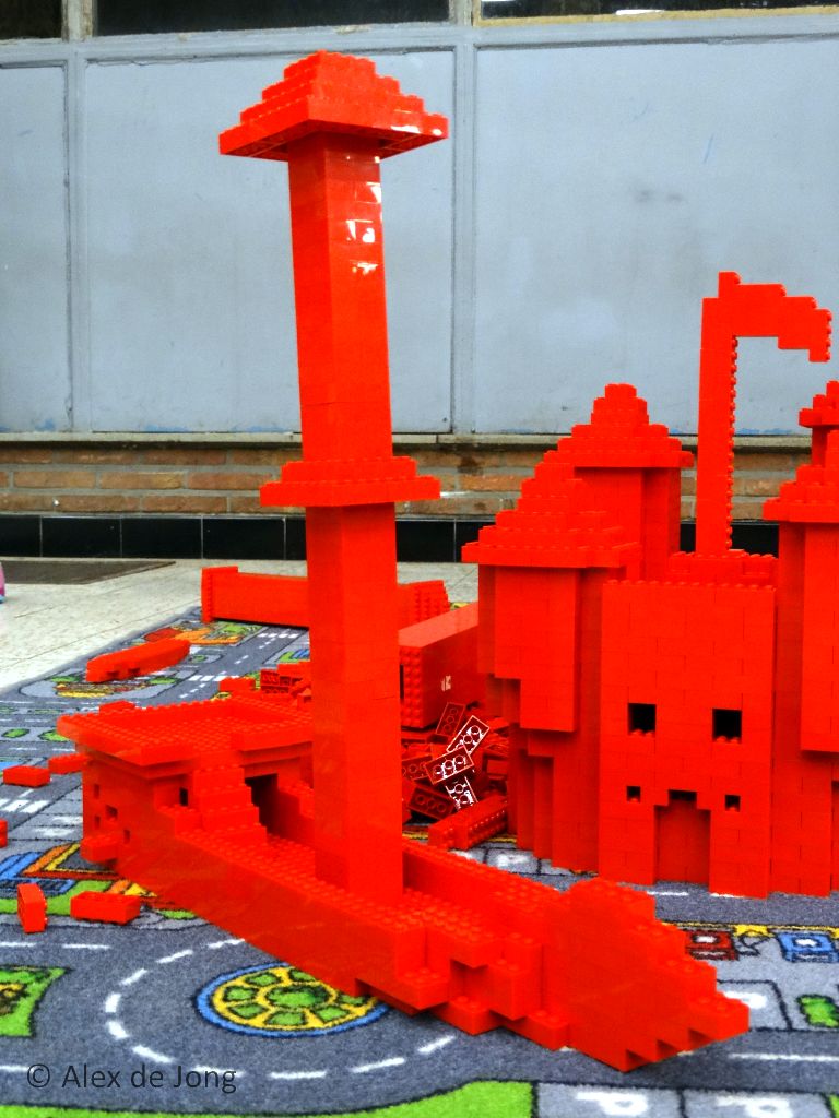 2015-08-29-belug-brickmania-helchteren-102.jpg