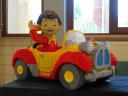 2015-08-29-belug-brickmania-helchteren-002.jpg