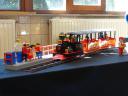 2015-08-29-belug-brickmania-helchteren-003.jpg