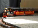 2015-08-29-belug-brickmania-helchteren-004.jpg