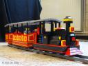 2015-08-29-belug-brickmania-helchteren-005.jpg