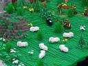 2015-08-29-belug-brickmania-helchteren-009.jpg