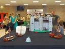2015-08-29-belug-brickmania-helchteren-010.jpg
