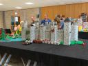 2015-08-29-belug-brickmania-helchteren-011.jpg