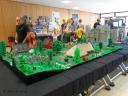 2015-08-29-belug-brickmania-helchteren-013.jpg