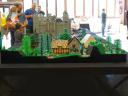 2015-08-29-belug-brickmania-helchteren-014.jpg