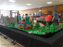 2015-08-29-belug-brickmania-helchteren-015.jpg