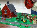 2015-08-29-belug-brickmania-helchteren-017.jpg