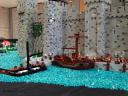 2015-08-29-belug-brickmania-helchteren-018.jpg