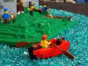2015-08-29-belug-brickmania-helchteren-019.jpg