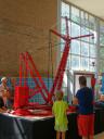 2015-08-29-belug-brickmania-helchteren-021.jpg