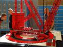 2015-08-29-belug-brickmania-helchteren-024.jpg