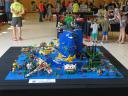 2015-08-29-belug-brickmania-helchteren-025.jpg