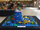 2015-08-29-belug-brickmania-helchteren-027.jpg