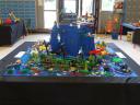 2015-08-29-belug-brickmania-helchteren-028.jpg